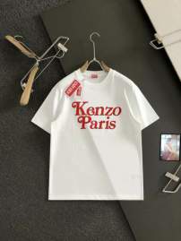 Picture of Kenzo T Shirts Short _SKUKenzoM-5XL12yr249470